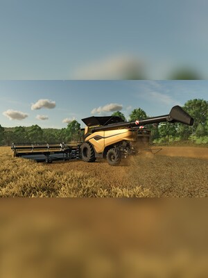 gallery-image-item-1