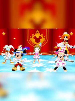 gallery-image-item-1