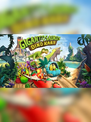 gallery-image-item-0