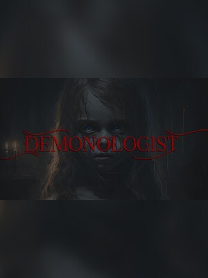 gallery-image-item-0