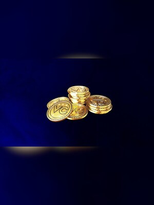 gallery-image-item-2