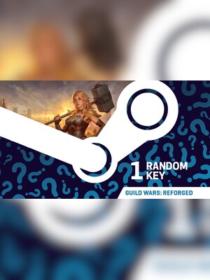 gallery-image-item-0