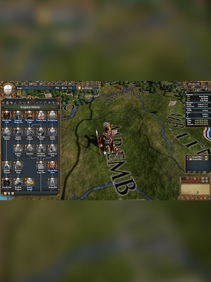 gallery-image-item-4