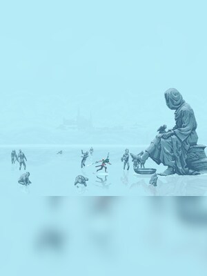 gallery-image-item-1