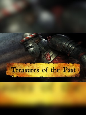 gallery-image-item-0