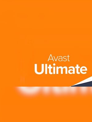 gallery-image-item-1