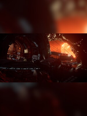 gallery-image-item-1