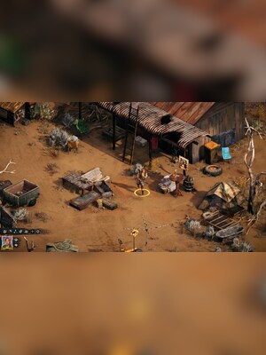 gallery-image-item-1