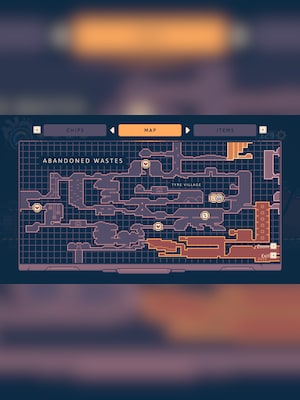 gallery-image-item-5