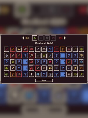 gallery-image-item-2