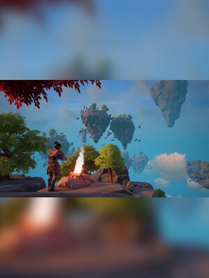 gallery-image-item-1