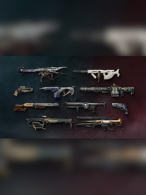 gallery-image-item-4