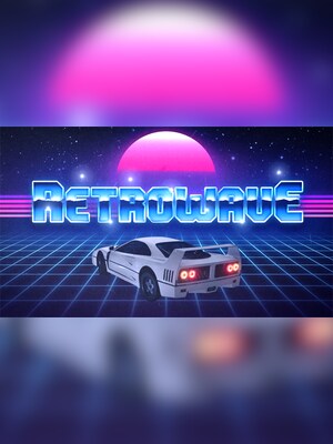 gallery-image-item-3