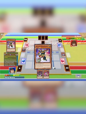 gallery-image-item-2