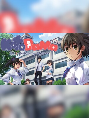 gallery-image-item-3