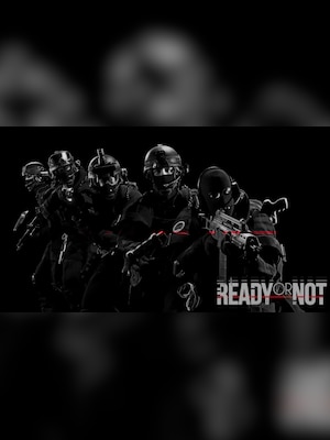 gallery-image-item-0