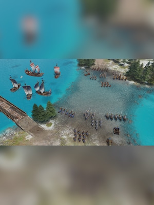 gallery-image-item-2