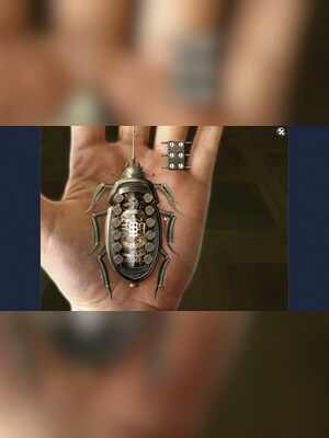 gallery-image-item-2