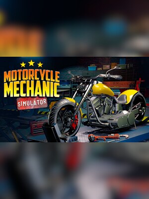 gallery-image-item-0