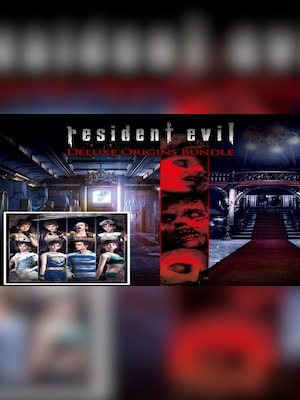 gallery-image-item-0