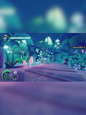 gallery-image-item-1