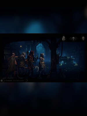 gallery-image-item-1