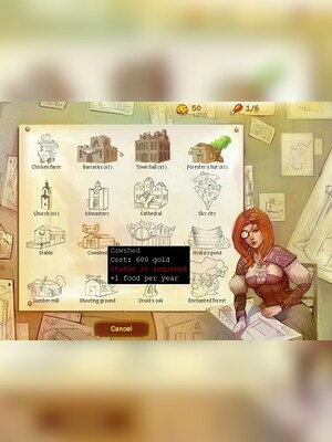 gallery-image-item-2