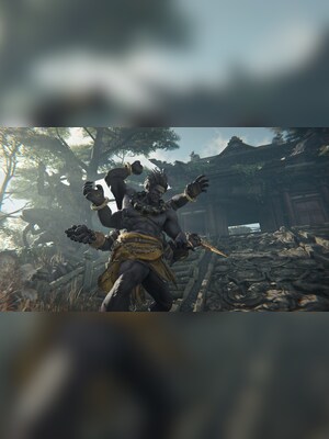 gallery-image-item-3