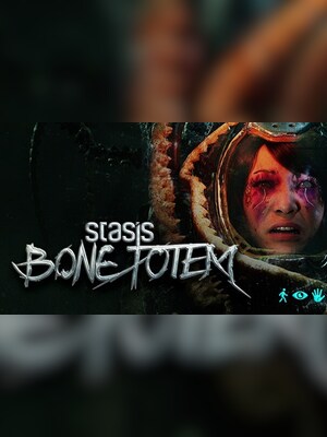 gallery-image-item-3