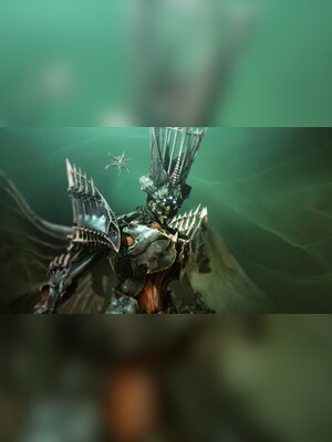 gallery-image-item-1