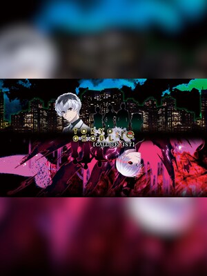 gallery-image-item-0