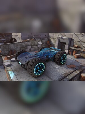 gallery-image-item-3