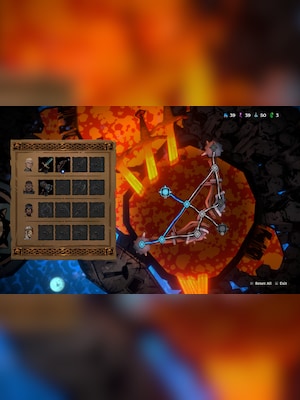 gallery-image-item-5