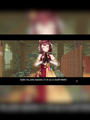 gallery-image-item-1