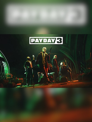 gallery-image-item-0