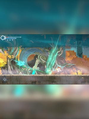 gallery-image-item-4