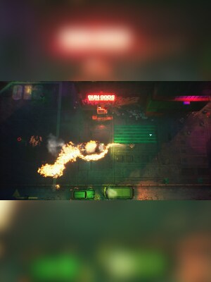 gallery-image-item-2