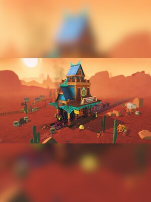 gallery-image-item-1