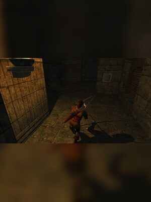 gallery-image-item-2