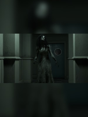 gallery-image-item-4