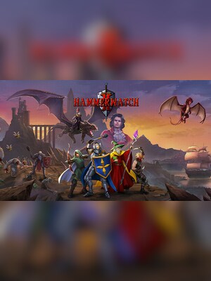 gallery-image-item-0