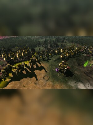 gallery-image-item-2