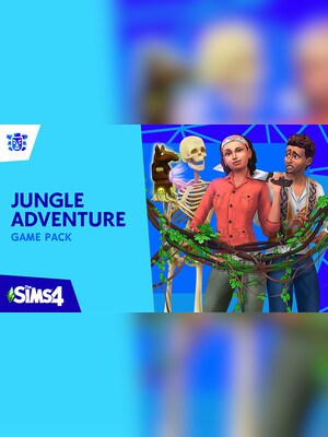 gallery-image-item-3