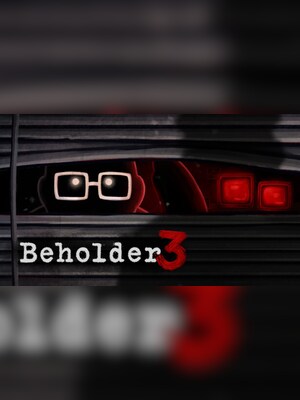 gallery-image-item-3