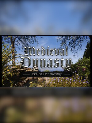 gallery-image-item-0