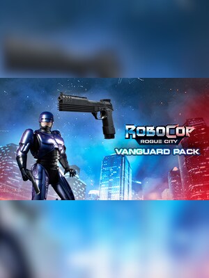 gallery-image-item-0