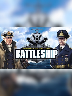 gallery-image-item-0