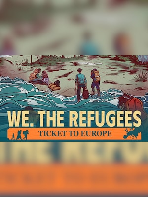 gallery-image-item-0