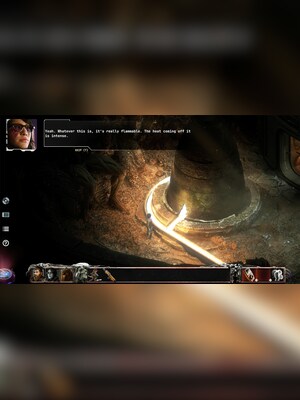 gallery-image-item-4