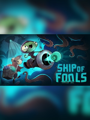 gallery-image-item-3